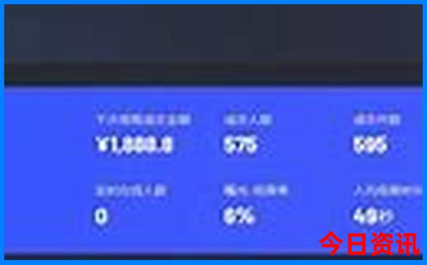 本溪旅游攻略最佳线路
