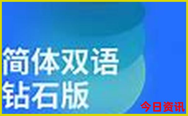 孝感周边三日游去哪里比较好