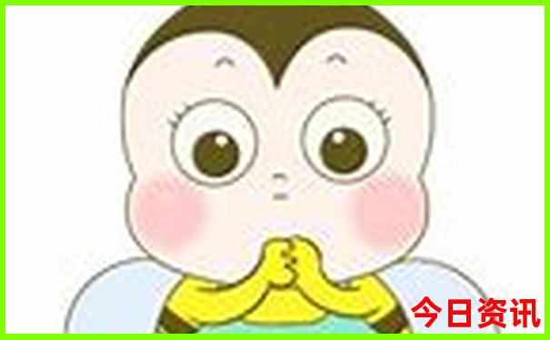 哈尔滨景点大全景点排名